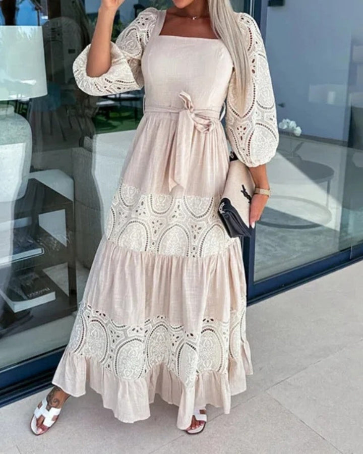 EREMALA - STYLISH DRESS