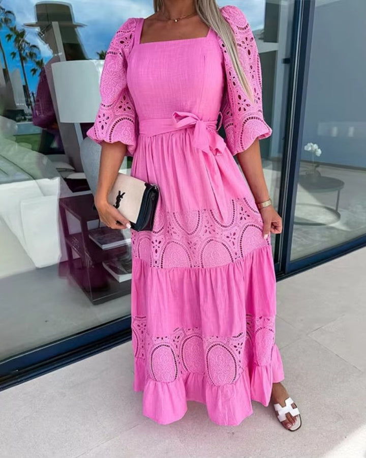 EREMALA - STYLISH DRESS