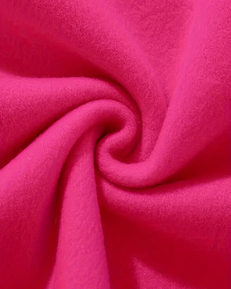 ENDLESS LOVE - STYLISH SWEATER