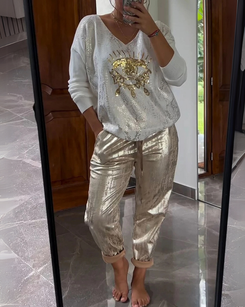 NOROLA - STYLISH 2 PIECE SET