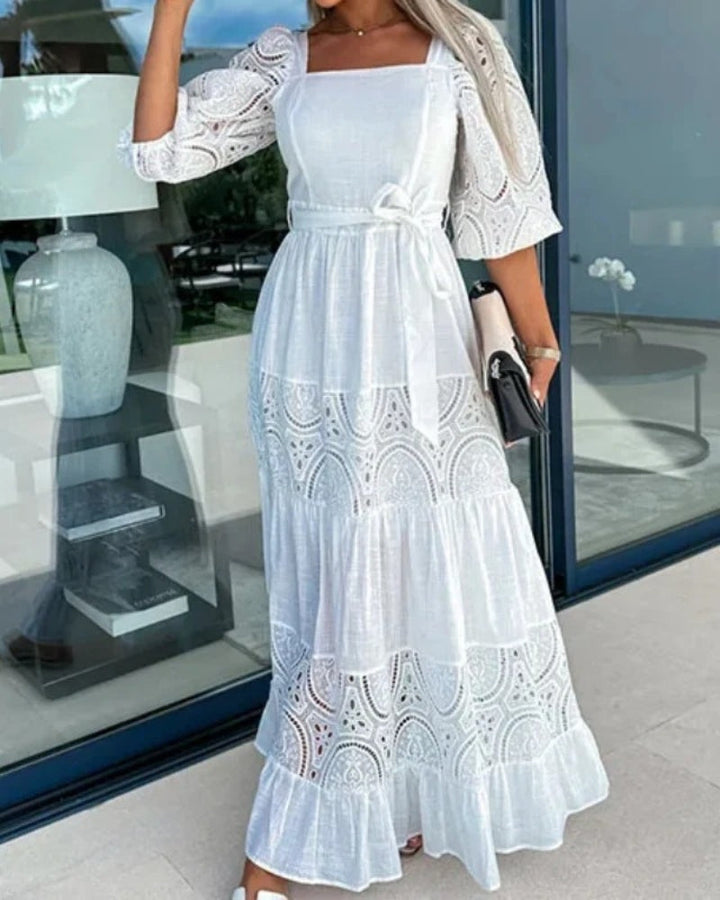 EREMALA - STYLISH DRESS