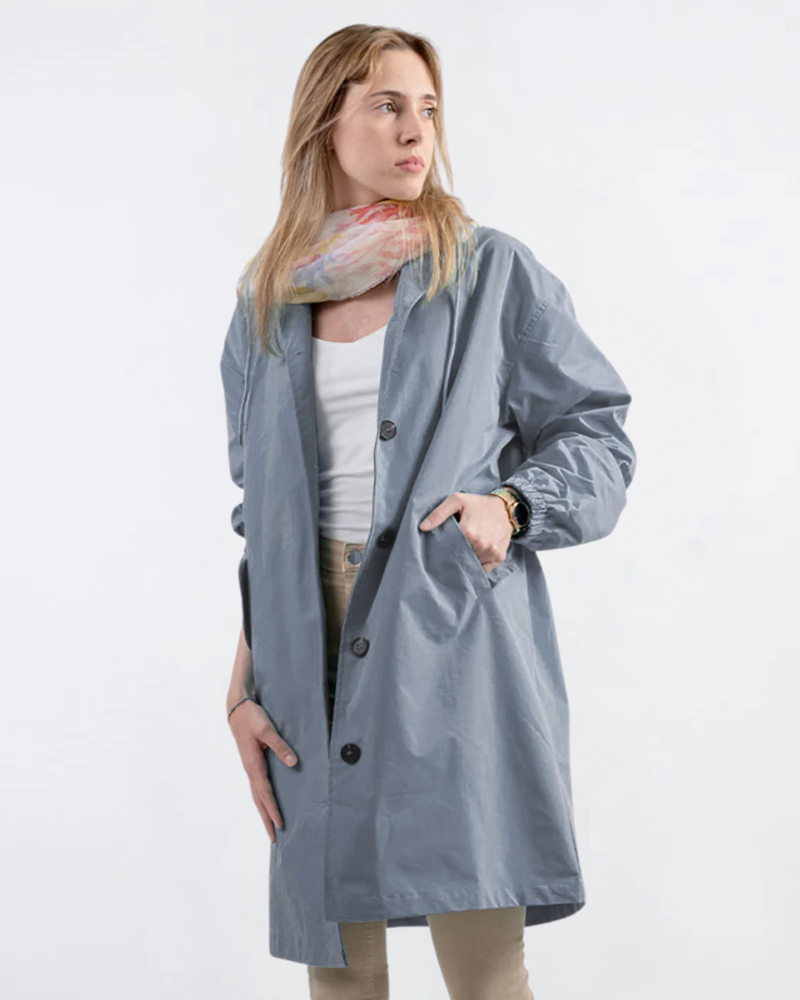 ARELANA - WINDBREAKER