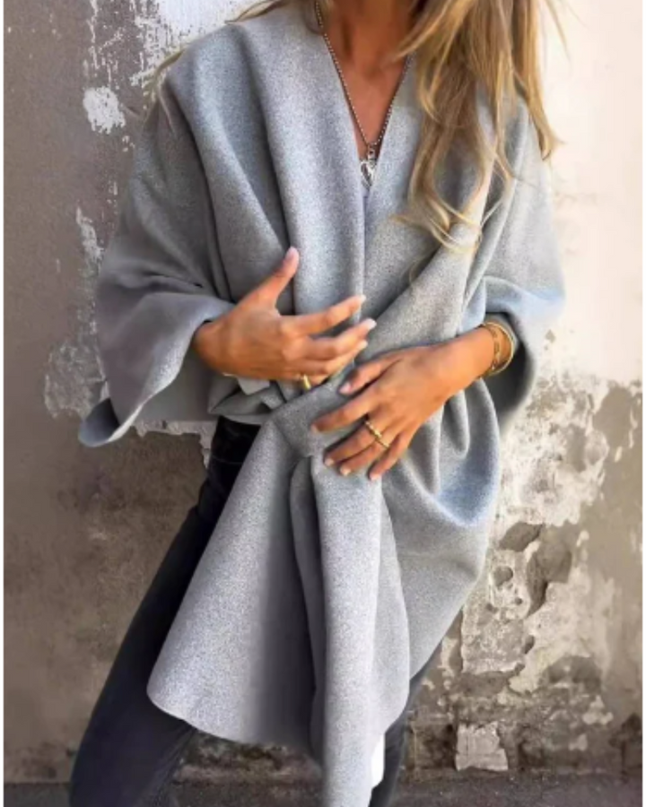 AREMA - CASUAL JACKET