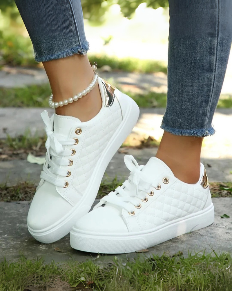 CLARICE - Women's Orthopedic Shoes