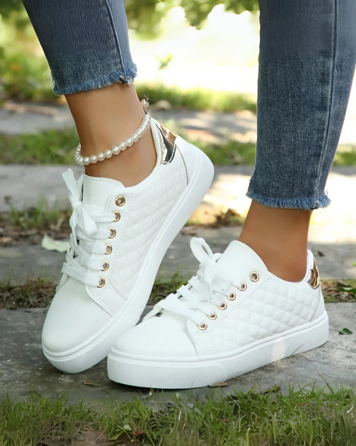 CLARICE - Women's Orthopedic Shoes