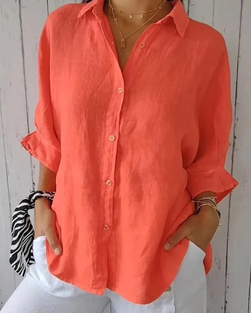 KIRRA - Chic blouse