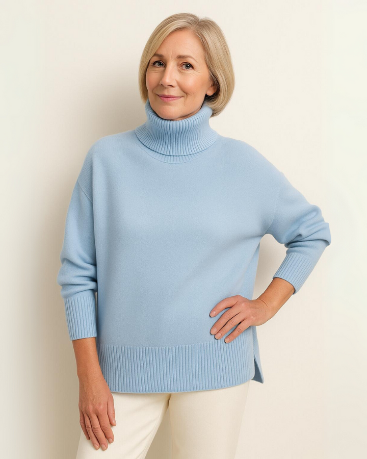 ARIESE - Knit Jumper