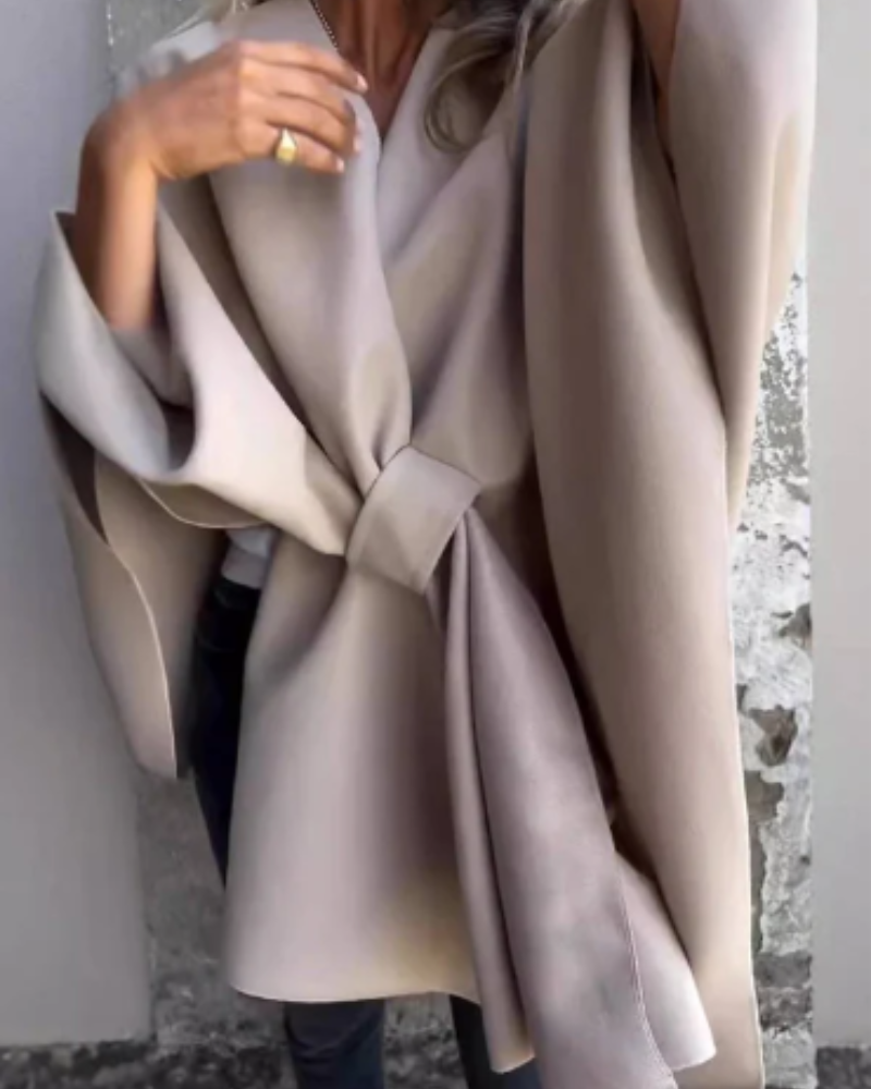 AREMA - CASUAL JACKET