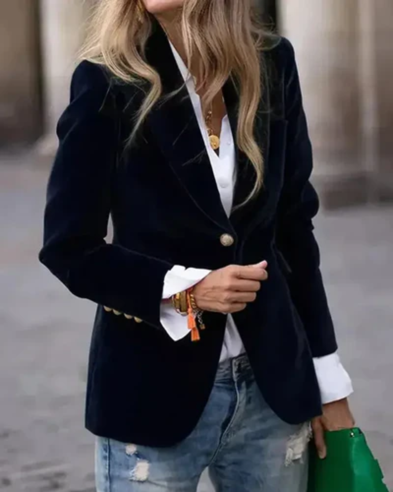 AINAR – Perfect Blazer