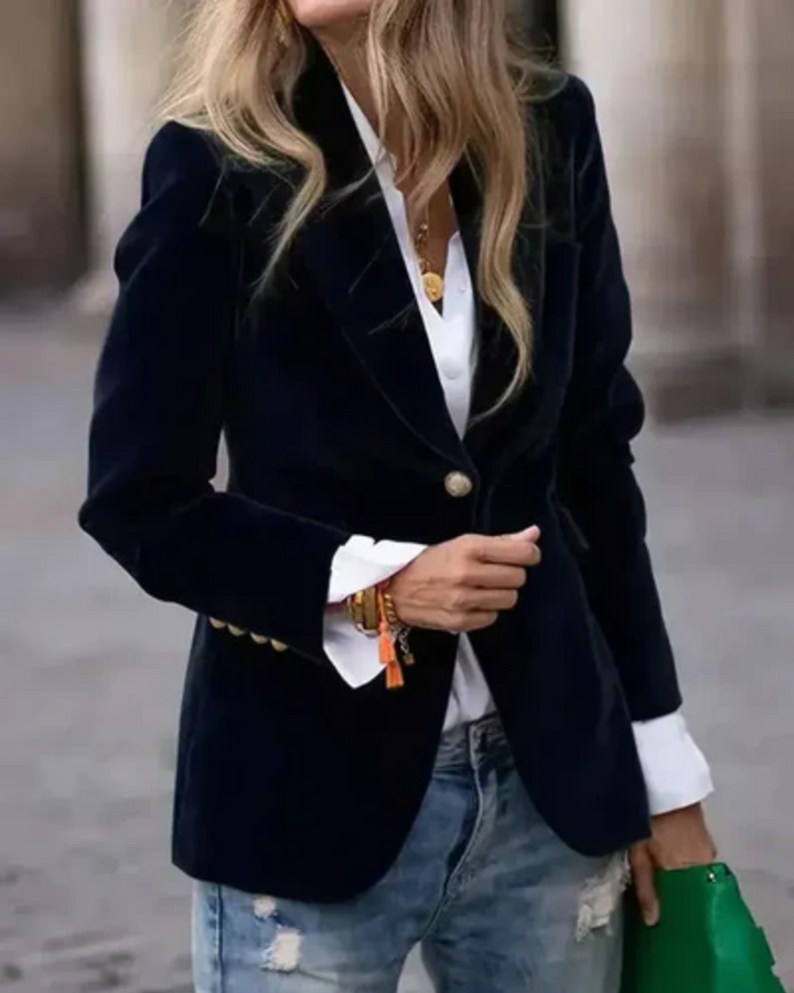 AINAR – Perfect Blazer