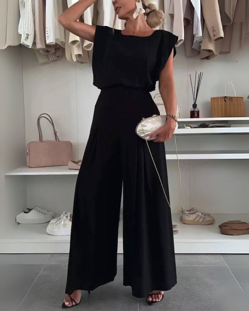 MANIRADA - STYLISH 2 PIECE SET