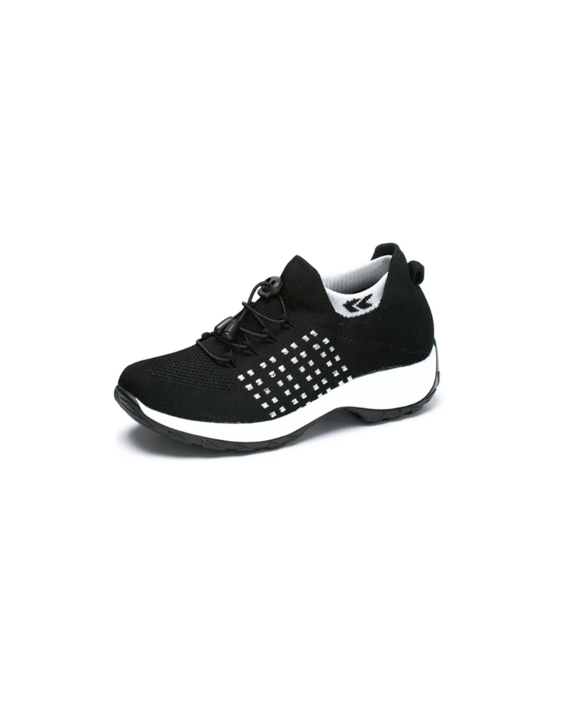 ORTHOFIT - ULTRA COMFORTABLE WALKING SNEAKERS