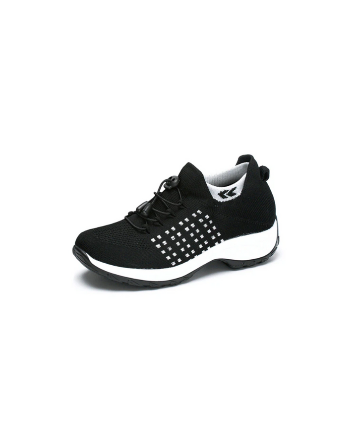 ORTHOFIT - ULTRA COMFORTABLE WALKING SNEAKERS