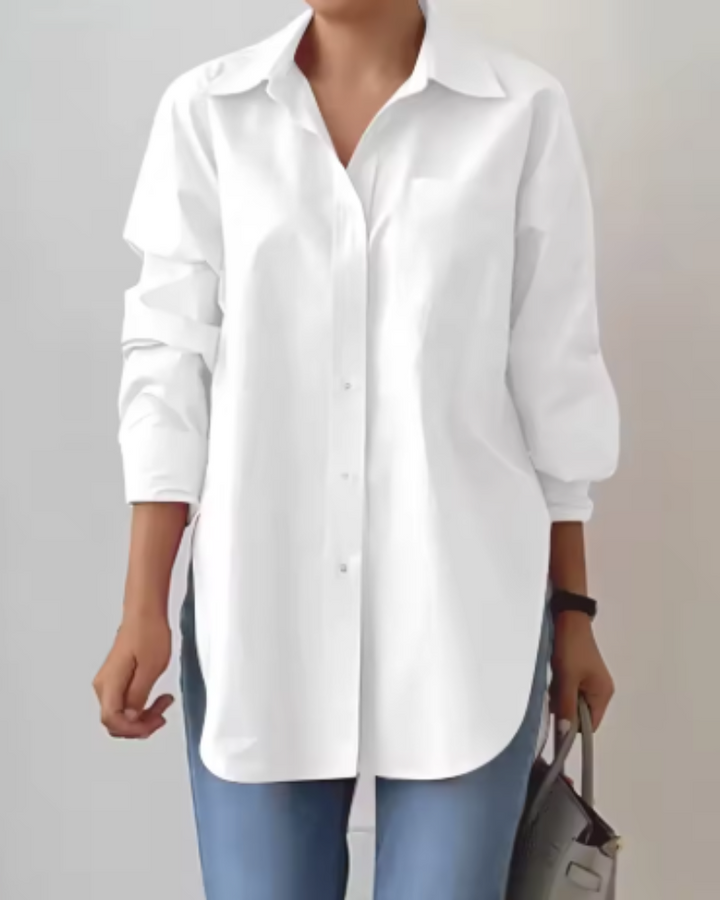 THE SHIRTLY - ELEGANT SHIRT