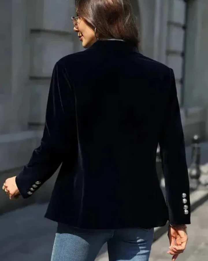 AINAR – Perfect Blazer