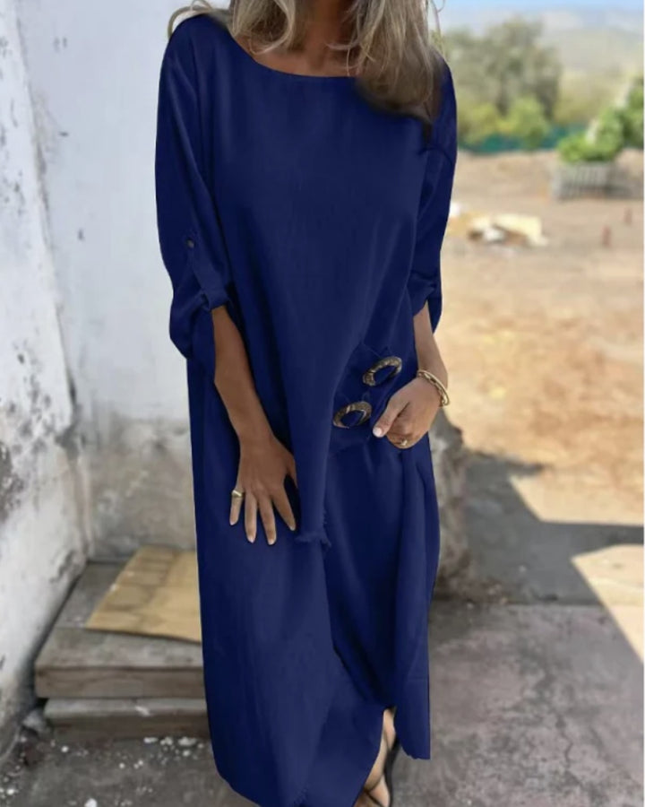 KALAIDE - BOHO 2 PIECE SET