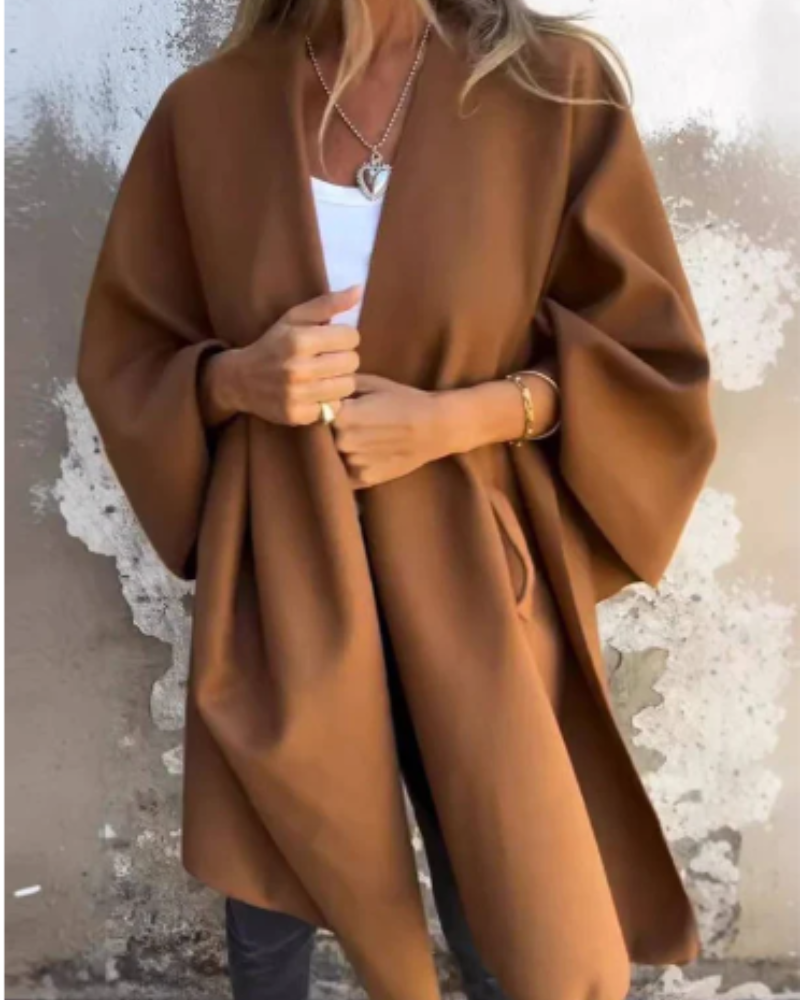 AREMA - CASUAL JACKET