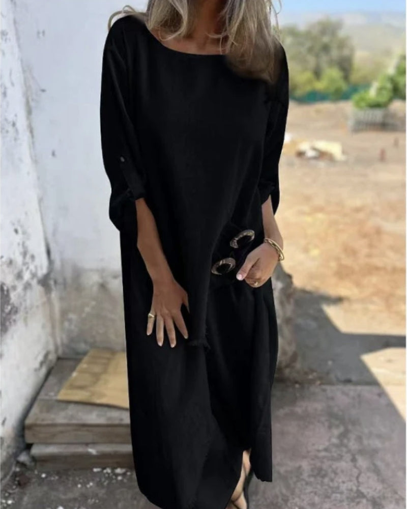 KALAIDE - BOHO 2 PIECE SET