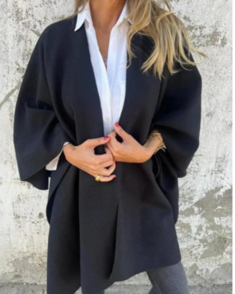 AREMA - CASUAL JACKET