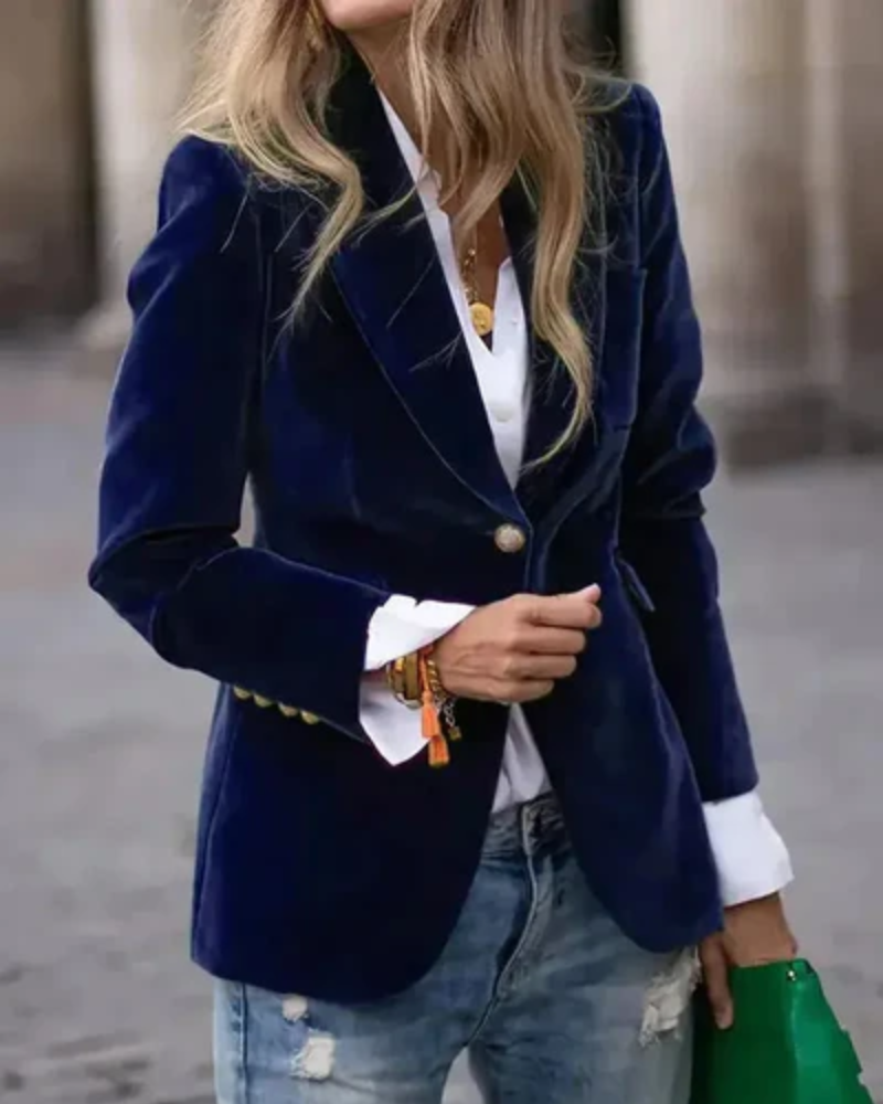 AINAR – Perfect Blazer