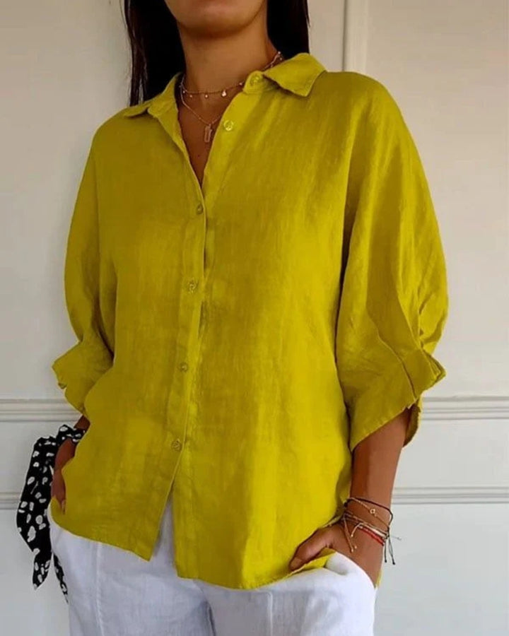 KIRRA - Chic blouse