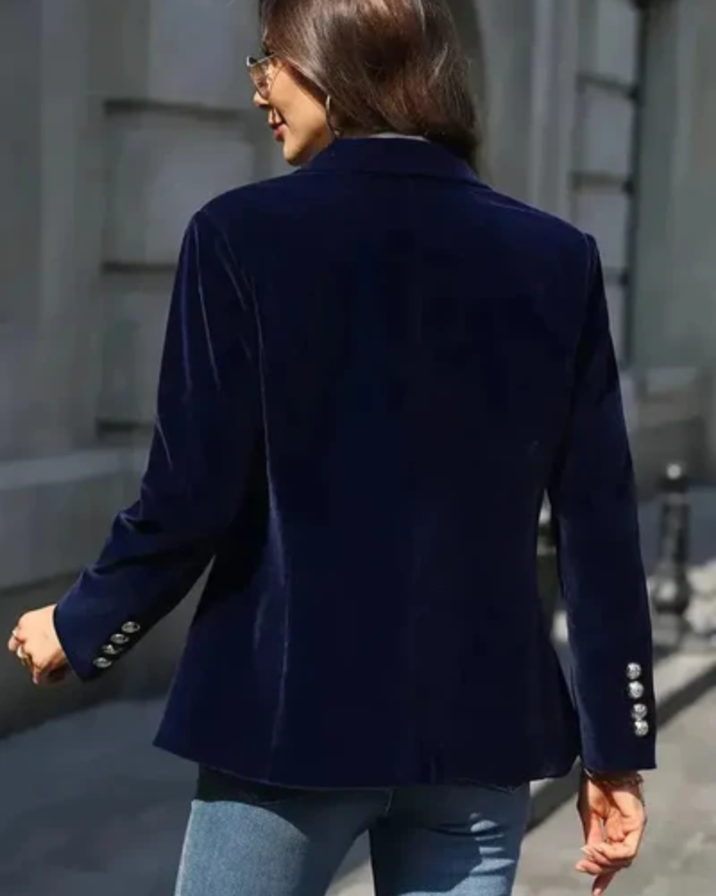 AINAR – Perfect Blazer