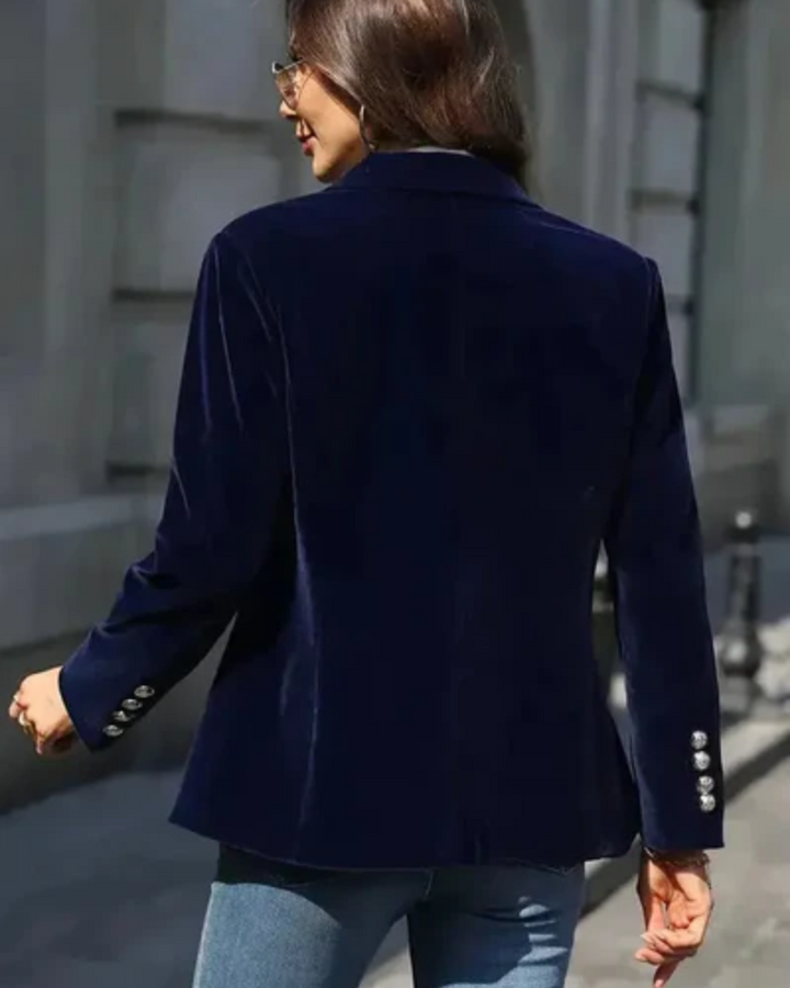 AINAR – Perfect Blazer