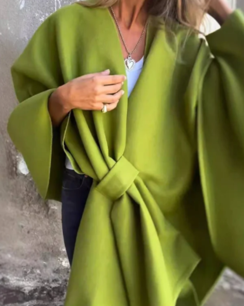 AREMA - CASUAL JACKET