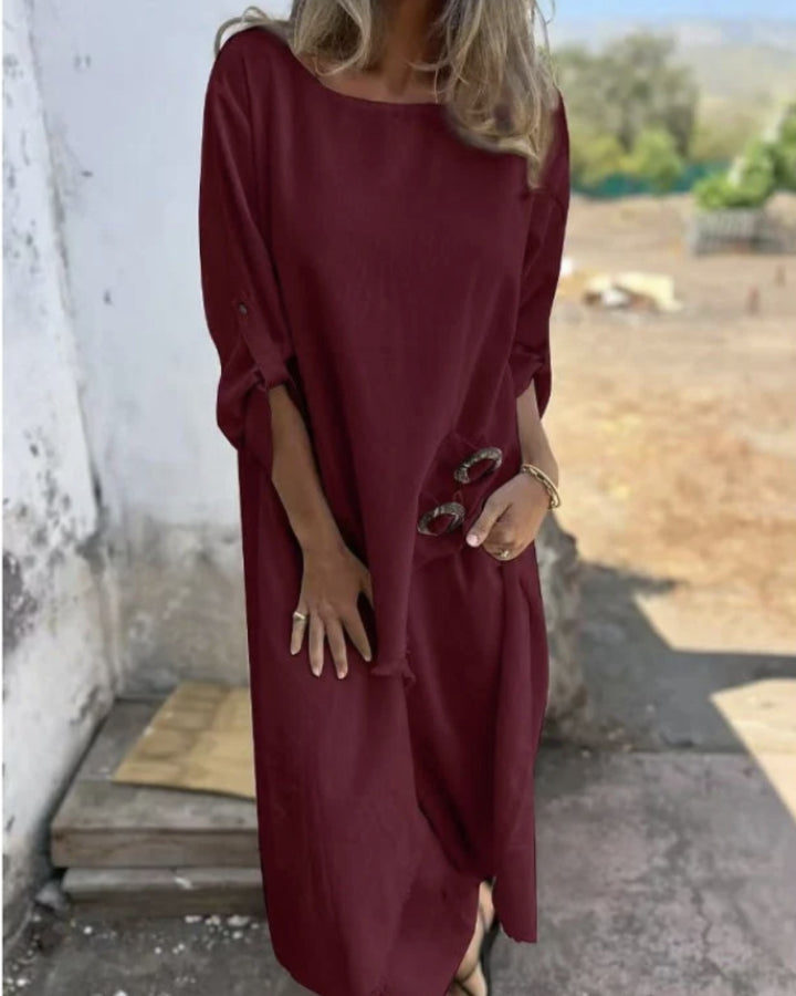 KALAIDE - BOHO 2 PIECE SET