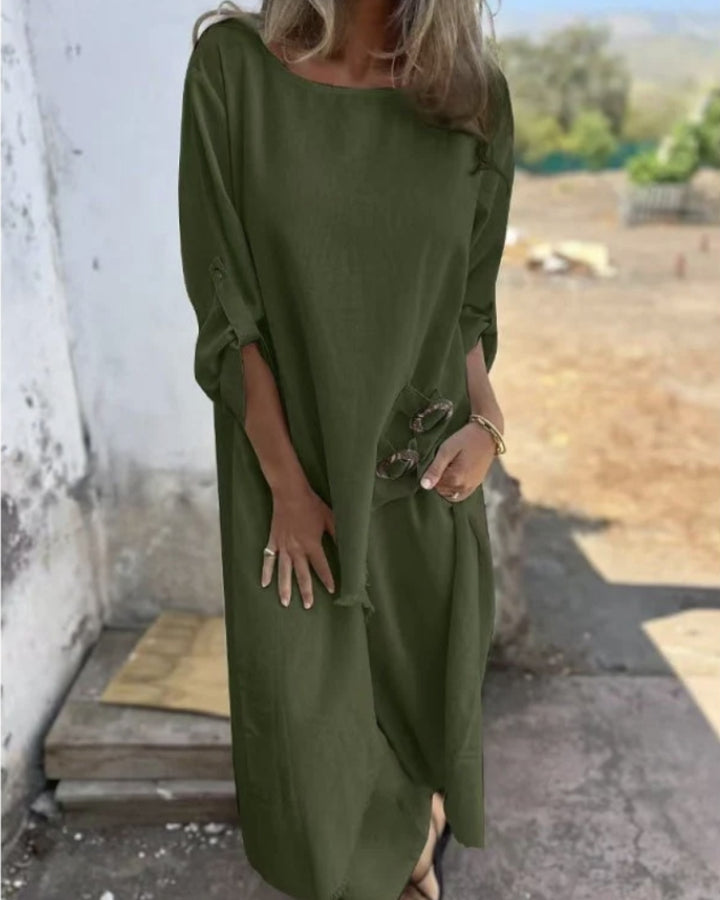 KALAIDE - BOHO 2 PIECE SET