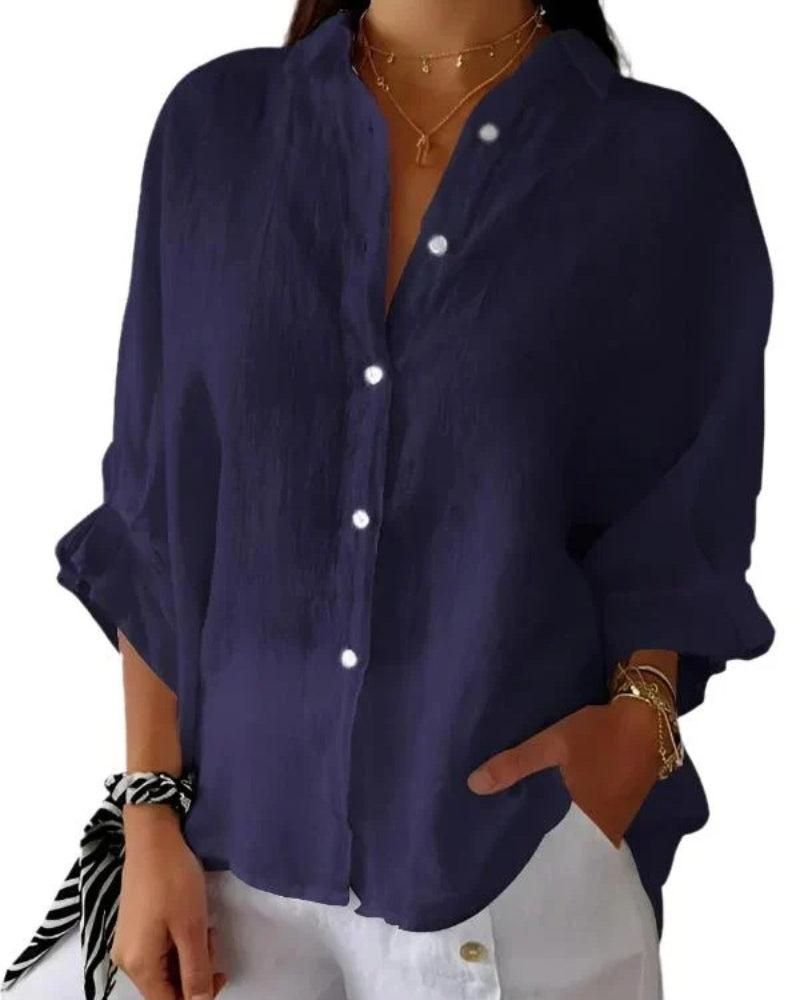 KIRRA - Chic blouse