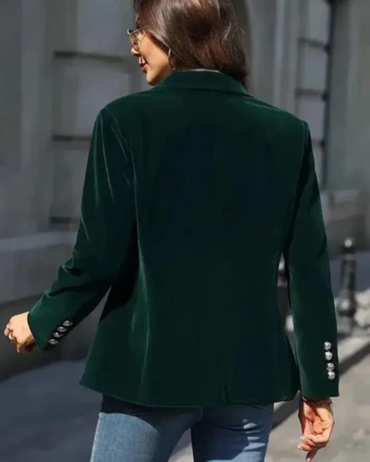 AINAR – Perfect Blazer