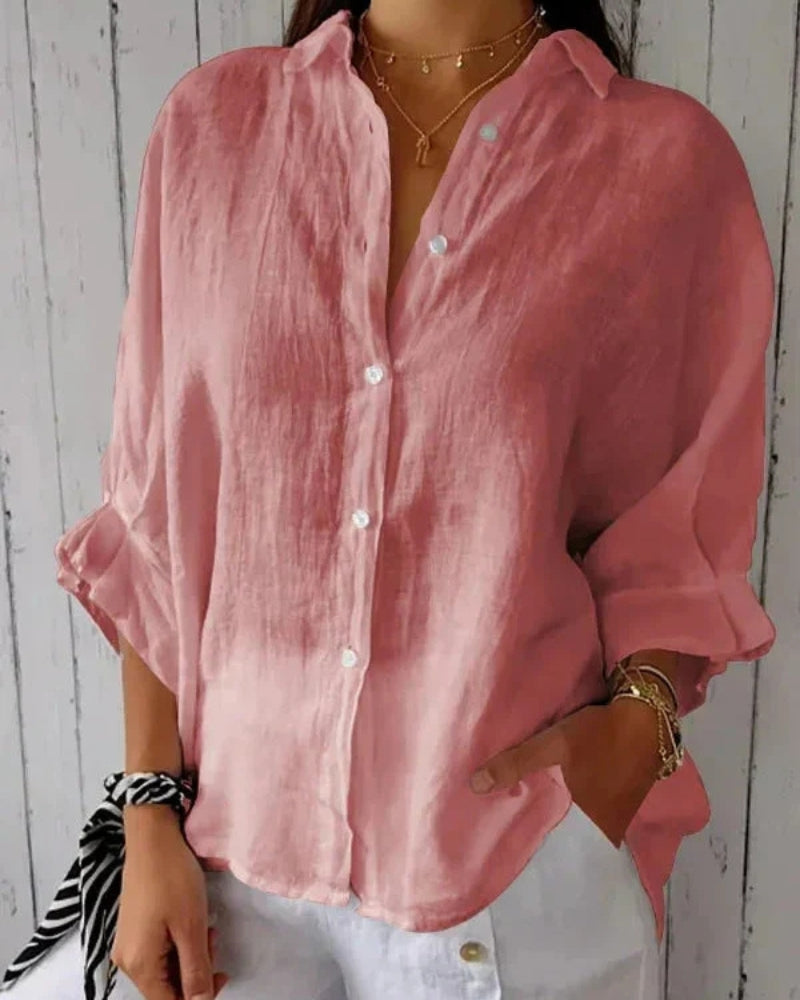 KIRRA - Chic blouse