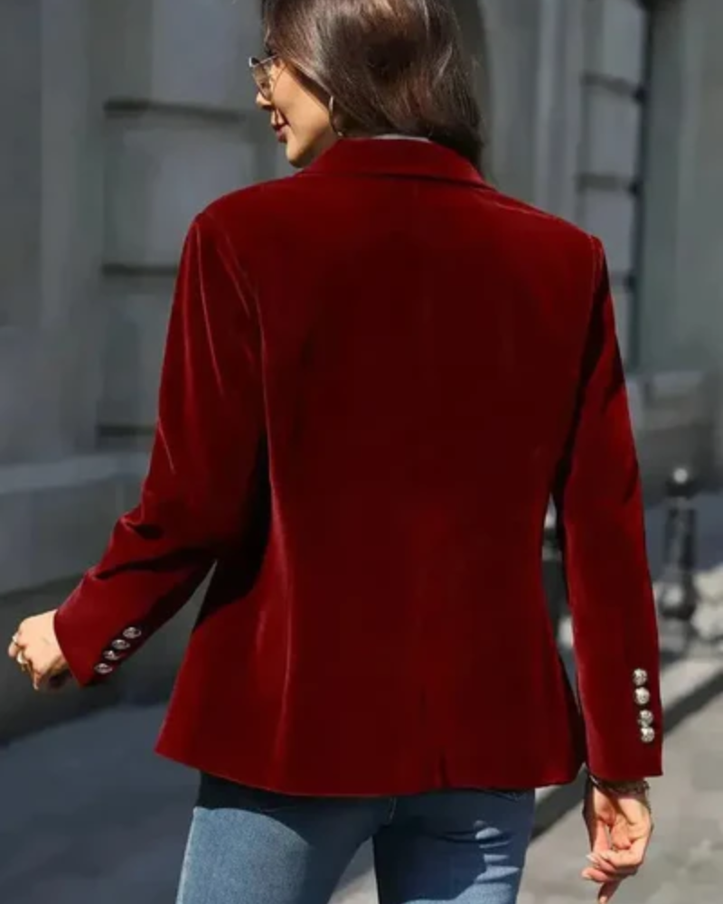 AINAR – Perfect Blazer