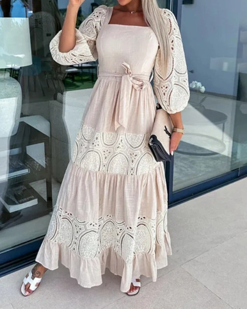 EREMALA - STYLISH DRESS