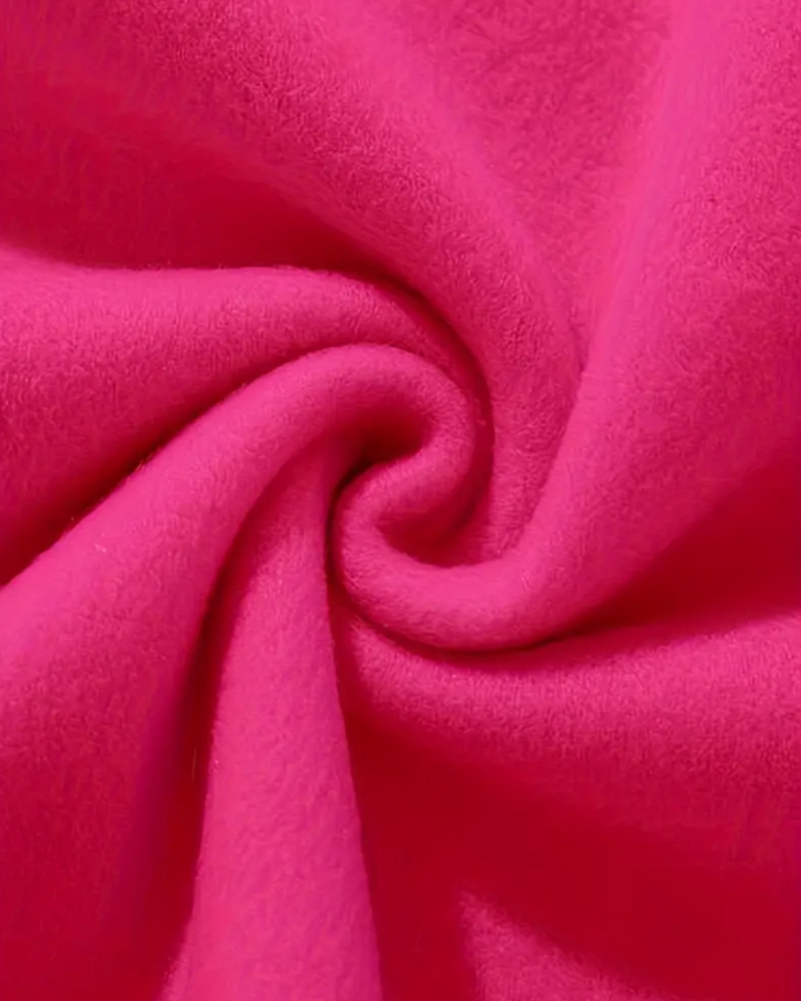 ENDLESS LOVE - STYLISH SWEATER