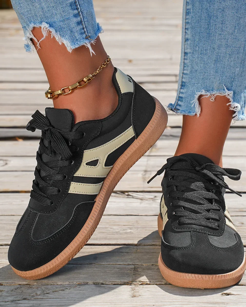 OVARA - Women's Orthopedic Shoes
