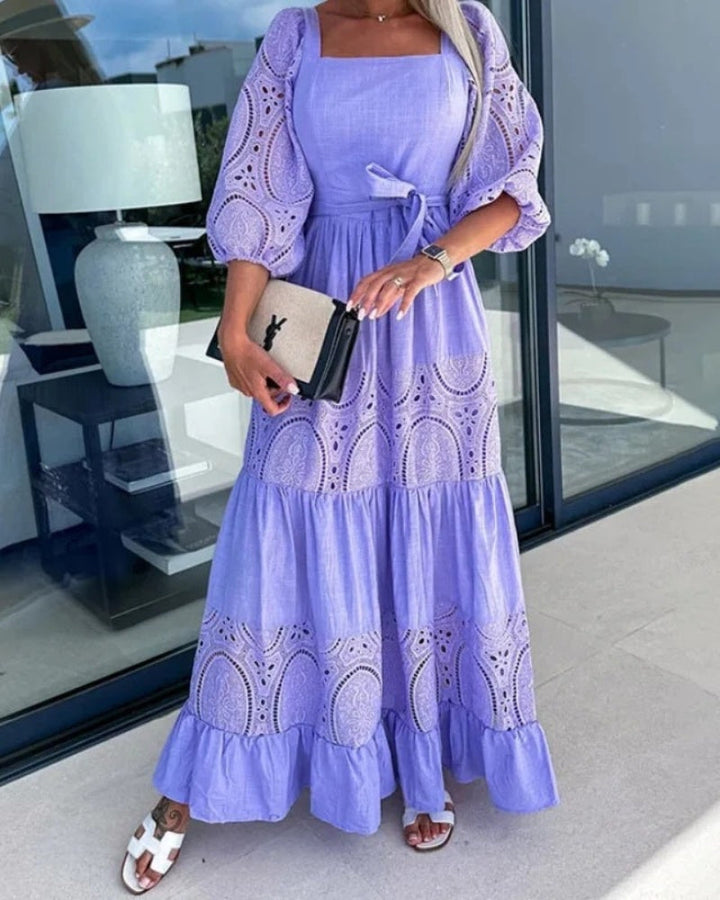 EREMALA - STYLISH DRESS