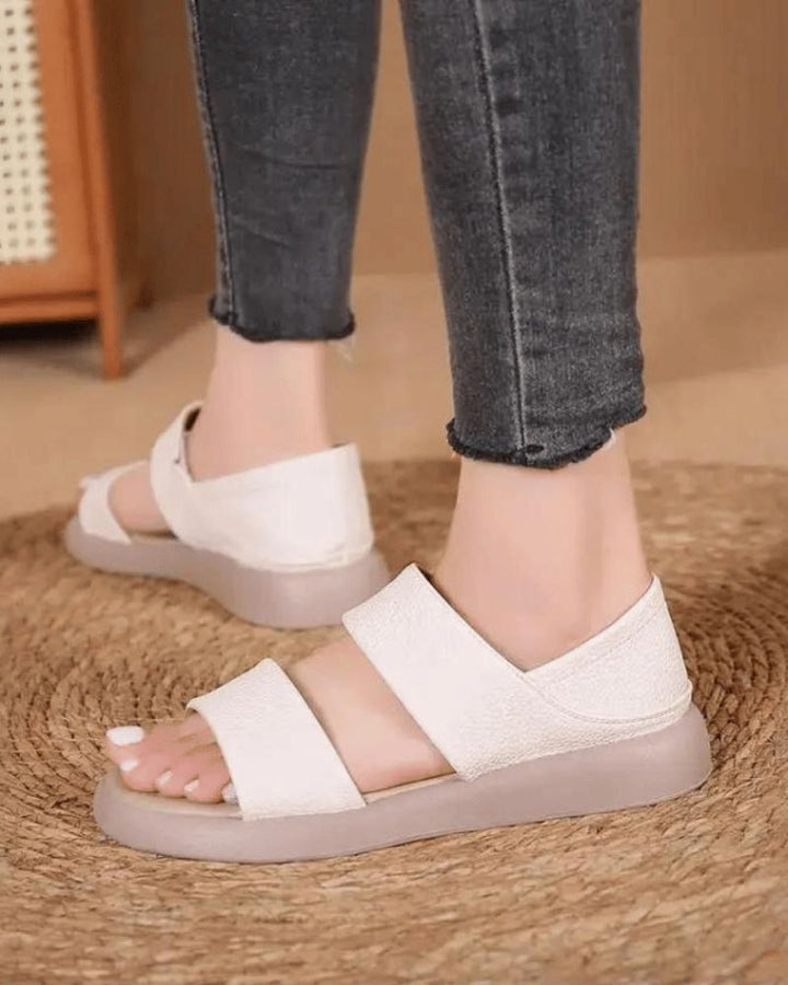 MARISOL - COMFORTABLE ELEGANT SANDALS