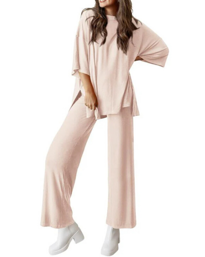 MARIENE - LOUNGE SET