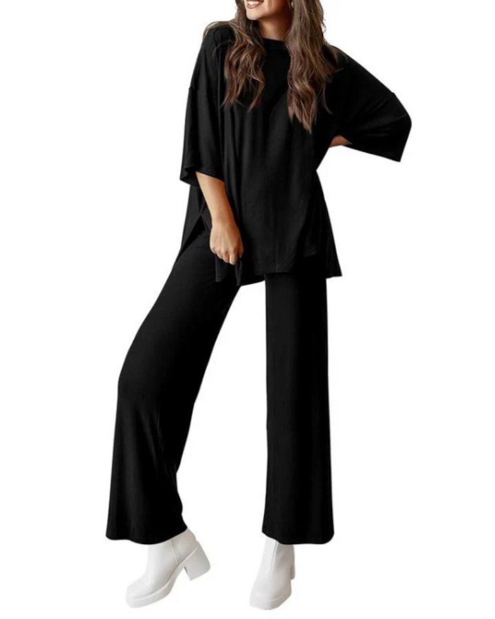 MARIENE - LOUNGE SET