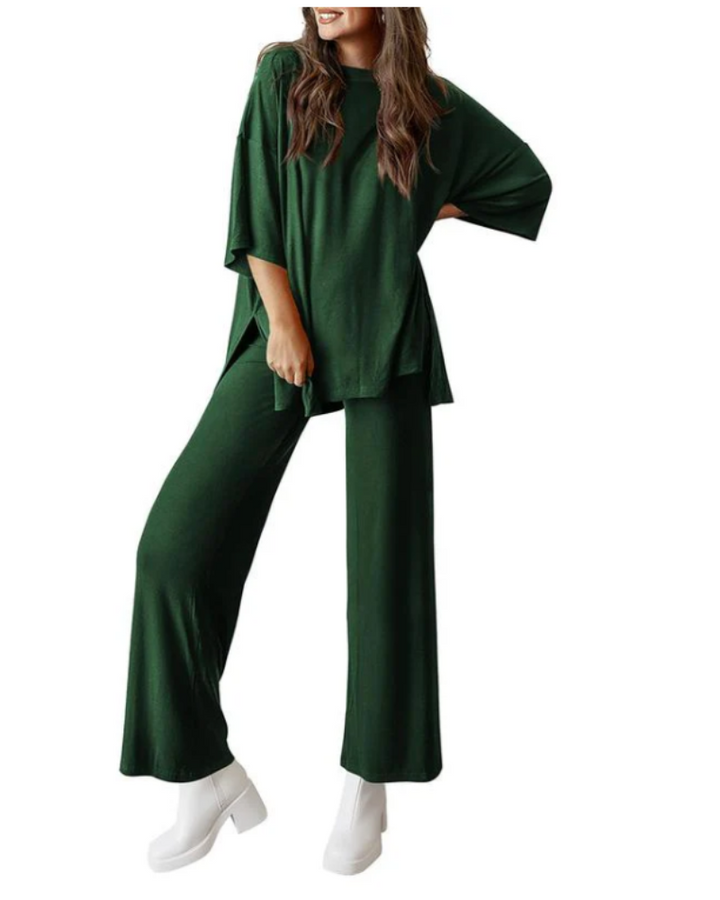 MARIENE - LOUNGE SET
