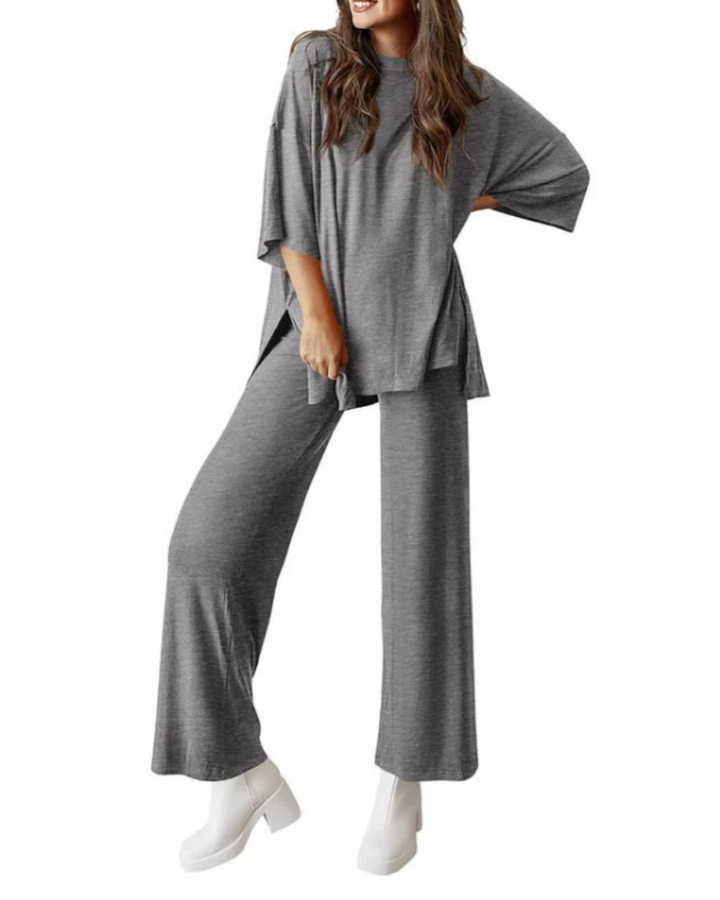MARIENE - LOUNGE SET