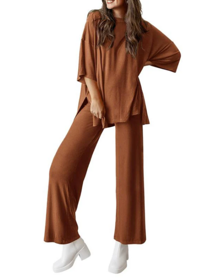 MARIENE - LOUNGE SET