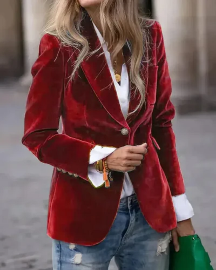 AINAR – Perfect Blazer