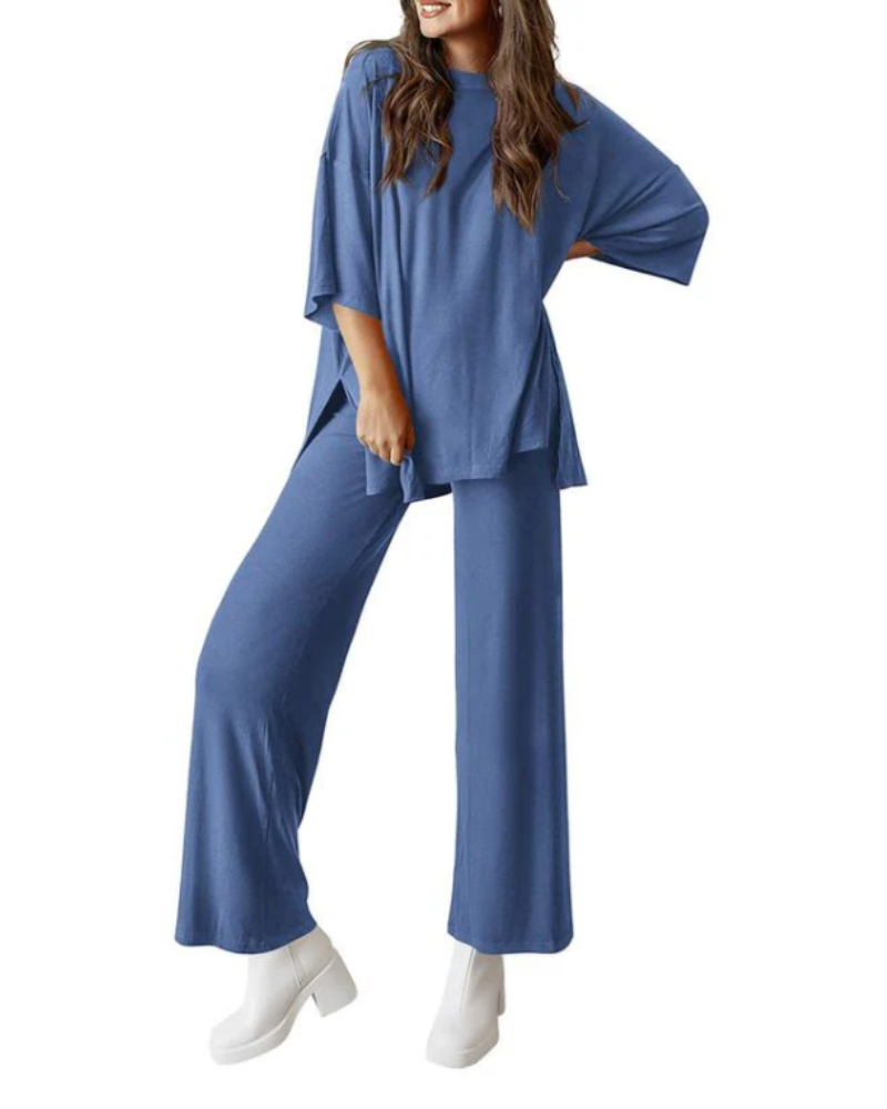 MARIENE - LOUNGE SET