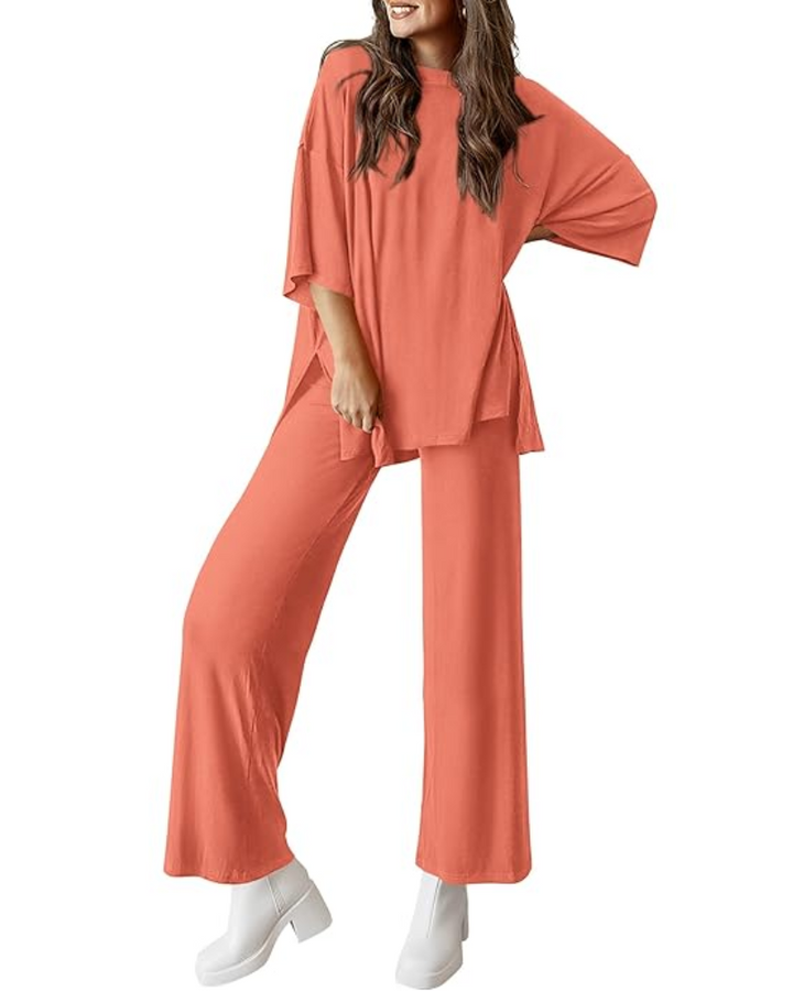 MARIENE - LOUNGE SET