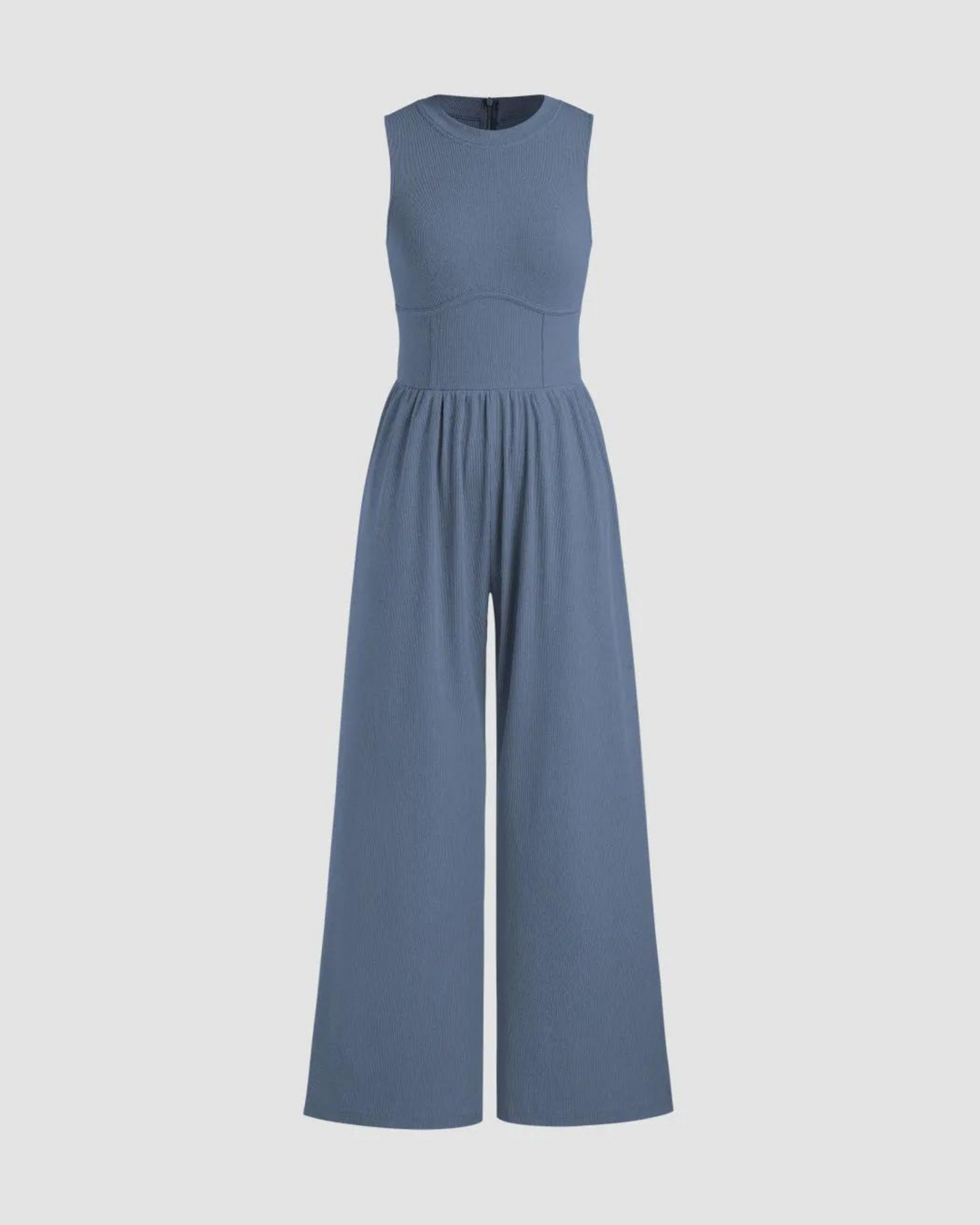 DIANA - CASUAL STYLISH JUMPSUIT