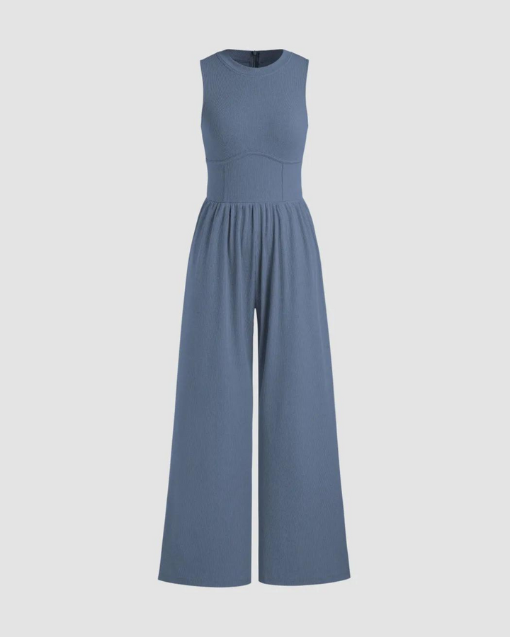 DIANA - CASUAL STYLISH JUMPSUIT