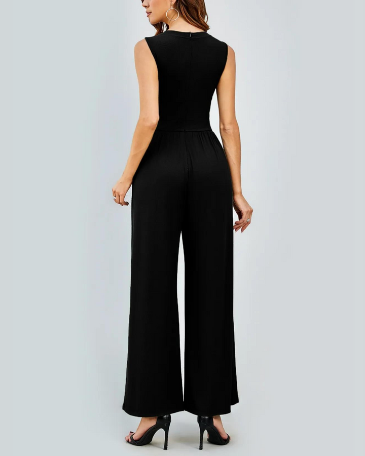 DIANA - CASUAL STYLISH JUMPSUIT
